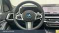 BMW X5 xDrive50e M Sport,Pano,AHK,HuD,360°.22"LMR Blau - thumbnail 5