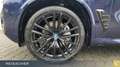 BMW X5 xDrive50e M Sport,Pano,AHK,HuD,360°.22"LMR Blau - thumbnail 3