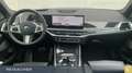 BMW X5 xDrive50e M Sport,Pano,AHK,HuD,360°.22"LMR Blau - thumbnail 6