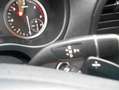 Mercedes-Benz Vito MERCEDES-BENZ 114 CDI 140 CV AUTOMATICO FURGO Blanco - thumbnail 9