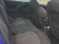 MINI Cooper Countryman D Azul - thumbnail 8