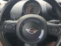 MINI Cooper Countryman D Azul - thumbnail 7