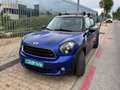 MINI Cooper Countryman D Azul - thumbnail 2
