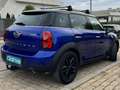 MINI Cooper Countryman D Azul - thumbnail 5