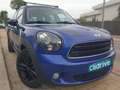 MINI Cooper Countryman D Azul - thumbnail 4