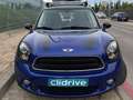MINI Cooper Countryman D Azul - thumbnail 3