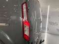 Ford Tourneo Custom 2.0TDCI Titanium 130 Gris - thumbnail 9