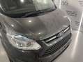 Ford Tourneo Custom 2.0TDCI Titanium 130 Gris - thumbnail 14