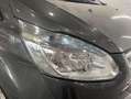 Ford Tourneo Custom 2.0TDCI Titanium 130 Gris - thumbnail 18