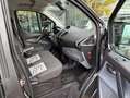 Ford Tourneo Custom 2.0TDCI Titanium 130 Grau - thumbnail 6