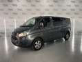 Ford Tourneo Custom 2.0TDCI Titanium 130 Gris - thumbnail 1