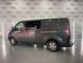 Ford Tourneo Custom 2.0TDCI Titanium 130 Gris - thumbnail 4