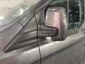Ford Tourneo Custom 2.0TDCI Titanium 130 Gris - thumbnail 27