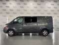Ford Tourneo Custom 2.0TDCI Titanium 130 Gris - thumbnail 5