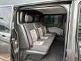 Ford Tourneo Custom 2.0TDCI Titanium 130 Gris - thumbnail 7