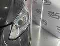 Ford Tourneo Custom 2.0TDCI Titanium 130 Gris - thumbnail 15