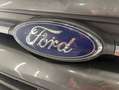 Ford Tourneo Custom 2.0TDCI Titanium 130 Gris - thumbnail 30