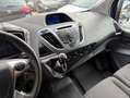 Ford Tourneo Custom 2.0TDCI Titanium 130 Grau - thumbnail 10