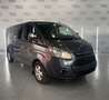 Ford Tourneo Custom 2.0TDCI Titanium 130 Gris - thumbnail 2