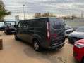 Ford Tourneo Custom 2.0TDCI Titanium 130 Gris - thumbnail 4