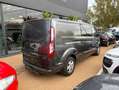 Ford Tourneo Custom 2.0TDCI Titanium 130 Gris - thumbnail 3