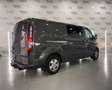 Ford Tourneo Custom 2.0TDCI Titanium 130 Gris - thumbnail 3