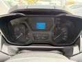 Ford Tourneo Custom 2.0TDCI Titanium 130 Gris - thumbnail 11