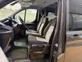 Ford Tourneo Custom 2.0TDCI Titanium 130 Gris - thumbnail 9