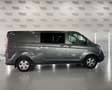 Ford Tourneo Custom 2.0TDCI Titanium 130 Gris - thumbnail 6