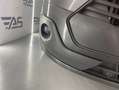 Ford Tourneo Custom 2.0TDCI Titanium 130 Gris - thumbnail 13
