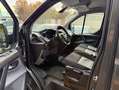Ford Tourneo Custom 2.0TDCI Titanium 130 Gris - thumbnail 8