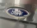 Ford Tourneo Custom 2.0TDCI Titanium 130 Gris - thumbnail 21