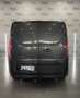 Ford Tourneo Custom 2.0TDCI Titanium 130 Gris - thumbnail 8