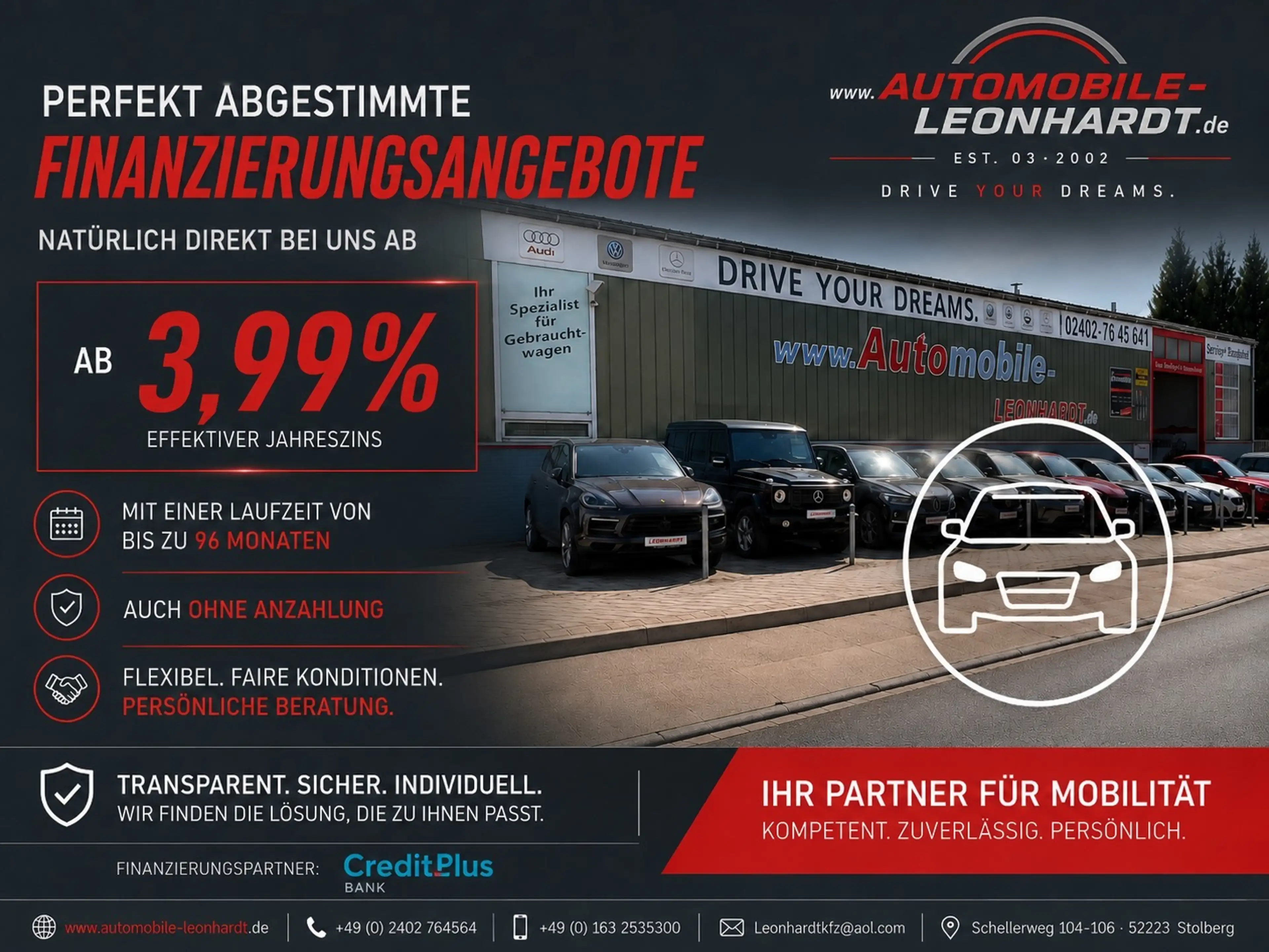Mercedes-Benz CLS 350 CGI *1.Vorbesitzer*ab3,99%* — photo 2