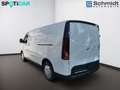 Maxus Deliver 7 L2H1 Weiß - thumbnail 3