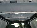 Maxus Deliver 7 L2H1 Weiß - thumbnail 14
