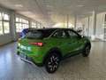 Opel Mokka 1.2 Turbo Elegance Ganzjahresbereifung Vert - thumbnail 5