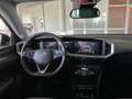 Opel Mokka 1.2 Turbo Elegance Ganzjahresbereifung Vert - thumbnail 10
