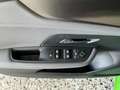 Opel Mokka 1.2 Turbo Elegance Ganzjahresbereifung Vert - thumbnail 13