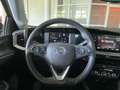 Opel Mokka 1.2 Turbo Elegance Ganzjahresbereifung Vert - thumbnail 11