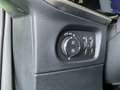 Opel Mokka 1.2 Turbo Elegance Ganzjahresbereifung Vert - thumbnail 14