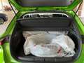Opel Mokka 1.2 Turbo Elegance Ganzjahresbereifung Vert - thumbnail 7