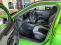 Opel Mokka 1.2 Turbo Elegance Ganzjahresbereifung Vert - thumbnail 12