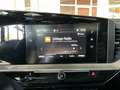 Opel Mokka 1.2 Turbo Elegance Ganzjahresbereifung Vert - thumbnail 15