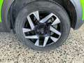 Opel Mokka 1.2 Turbo Elegance Ganzjahresbereifung Vert - thumbnail 9