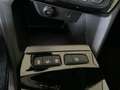 Opel Mokka 1.2 Turbo Elegance Ganzjahresbereifung Vert - thumbnail 17