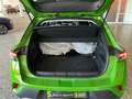 Opel Mokka 1.2 Turbo Elegance Ganzjahresbereifung Vert - thumbnail 8