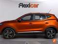 MG ZS 1.5 Comfort Naranja - thumbnail 4