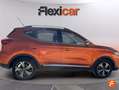 MG ZS 1.5 Comfort Naranja - thumbnail 9