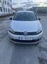 Volkswagen Golf Comfortline 2,0 TDI DPF - thumbnail 5